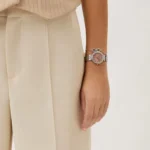 Roberto Cavalli Women's Chiarezza Watch | Watches Prime