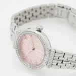 Roberto Cavalli Women's Chiarezza Watch | Watches Prime