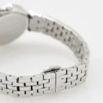Roberto Cavalli Women's Chiarezza Watch | Watches Prime
