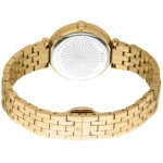 Roberto Cavalli Women's Chiarezza Watch | Watches Prime