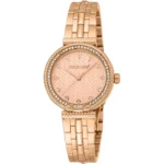 Roberto Cavalli Women's Chiarezza Watch | Watches Prime