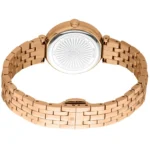 Roberto Cavalli Women's Chiarezza Watch | Watches Prime