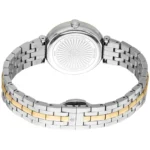 Roberto Cavalli Women's Watch RC5L078M0055 | Watches Prime