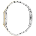 Roberto Cavalli Women's Watch RC5L078M0055 | Watches Prime