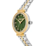 Roberto Cavalli Women's Chiarezza Watch | Watches Prime Roberto Cavalli Women's Chiarezza Watch | Watches Prime