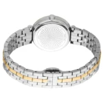 Roberto Cavalli Women's Chiarezza Watch | Watches Prime Roberto Cavalli Women's Chiarezza Watch | Watches Prime