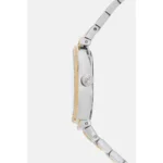 Roberto Cavalli Women's Chiarezza Watch | Watches Prime Roberto Cavalli Women's Chiarezza Watch | Watches Prime