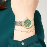 Roberto Cavalli Women's Chiarezza Watch | Watches Prime Roberto Cavalli Women's Chiarezza Watch | Watches Prime