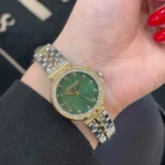 Roberto Cavalli Women's Chiarezza Watch | Watches Prime Roberto Cavalli Women's Chiarezza Watch | Watches Prime
