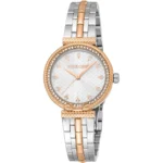 Roberto Cavalli Women's Watch Chiarezza RC5L078M0075 | Watches Prime