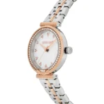 Roberto Cavalli Women's Watch Chiarezza RC5L078M0075 | Watches Prime