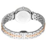 Roberto Cavalli Women's Watch Chiarezza RC5L078M0075 | Watches Prime