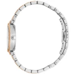 Roberto Cavalli Women's Watch Chiarezza RC5L078M0075 | Watches Prime