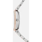 Roberto Cavalli Women's Watch Chiarezza RC5L078M0075 | Watches Prime