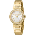 Roberto Cavalli Women's Donna Glam Watch | Watches Prime Roberto Cavalli Women's Donna Glam Watch | Watches Prime