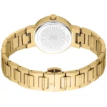 Roberto Cavalli Women's Donna Glam Watch | Watches Prime Roberto Cavalli Women's Donna Glam Watch | Watches Prime