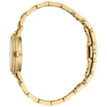 Roberto Cavalli Women's Donna Glam Watch | Watches Prime Roberto Cavalli Women's Donna Glam Watch | Watches Prime