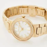 Roberto Cavalli Women's Donna Glam Watch | Watches Prime Roberto Cavalli Women's Donna Glam Watch | Watches Prime