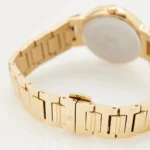 Roberto Cavalli Women's Donna Glam Watch | Watches Prime Roberto Cavalli Women's Donna Glam Watch | Watches Prime