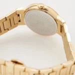 Roberto Cavalli Women's Donna Glam Watch | Watches Prime Roberto Cavalli Women's Donna Glam Watch | Watches Prime