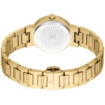 Roberto Cavalli Women's Donna Glam Watch RC5L098M0035 | Watches Prime