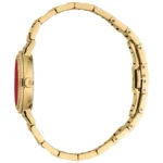 Roberto Cavalli Women's Donna Glam Watch RC5L098M0035 | Watches Prime