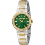 Roberto Cavalli Women's Donna Glam Watch | Watches Prime