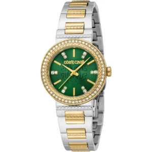 Roberto Cavalli Women's Watch RV1L225M0041 | Watches Prime