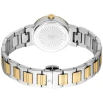 Roberto Cavalli Women's Donna Glam Watch | Watches Prime