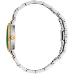 Roberto Cavalli Women's Donna Glam Watch | Watches Prime