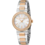 Roberto Cavalli Women's Donna Glam Watch | Watches Prime