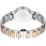 Roberto Cavalli Women's Donna Glam Watch | Watches Prime