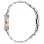 Roberto Cavalli Women's Donna Glam Watch | Watches Prime
