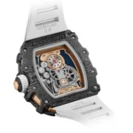 ساعة ريشارد ميل Richard Mille رجالي كربون | واتشز برايم