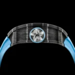 Richard Mille RM 53-01 Carbon TPT Watch | Watches Prime