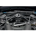 Richard Mille RM 53-01 Carbon TPT Watch | Watches Prime