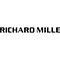 richard mille icon