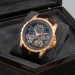 ساعة روجر دوبوى Roger Dubuis إكسكاليبر | واتشز برايم
