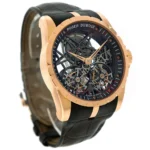 ساعة روجر دوبوى Roger Dubuis إكسكاليبر | واتشز برايم