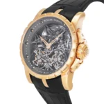ساعة روجر دوبوى Roger Dubuis إكسكاليبر | واتشز برايم