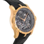 ساعة روجر دوبوى Roger Dubuis إكسكاليبر | واتشز برايم