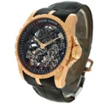 ساعة روجر دوبوى Roger Dubuis إكسكاليبر | واتشز برايم