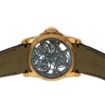 ساعة روجر دوبوى Roger Dubuis إكسكاليبر | واتشز برايم