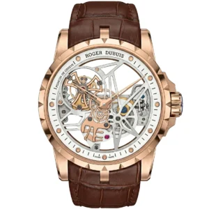 ساعة باتيك فيليب Patek Philippe رجالى | واتشز برايم