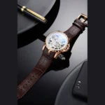 Roger Dubuis Men's Excalibur Skeleton Watch | Watches Prime
