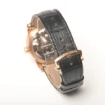 Roger Dubuis Men's Skeleton Gold Watch | Watches Prime