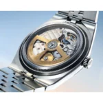 Rolex Men's Land-Dweller Honeycomb Watch | Watches Prime