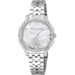 Roberto Cavalli Women's Watch RV1L225M0041 | Watches Prime