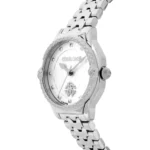 Roberto Cavalli Women's Watch RV1L225M0041 | Watches Prime