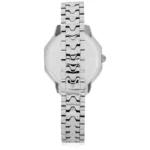Roberto Cavalli Women's Watch RV1L225M0041 | Watches Prime